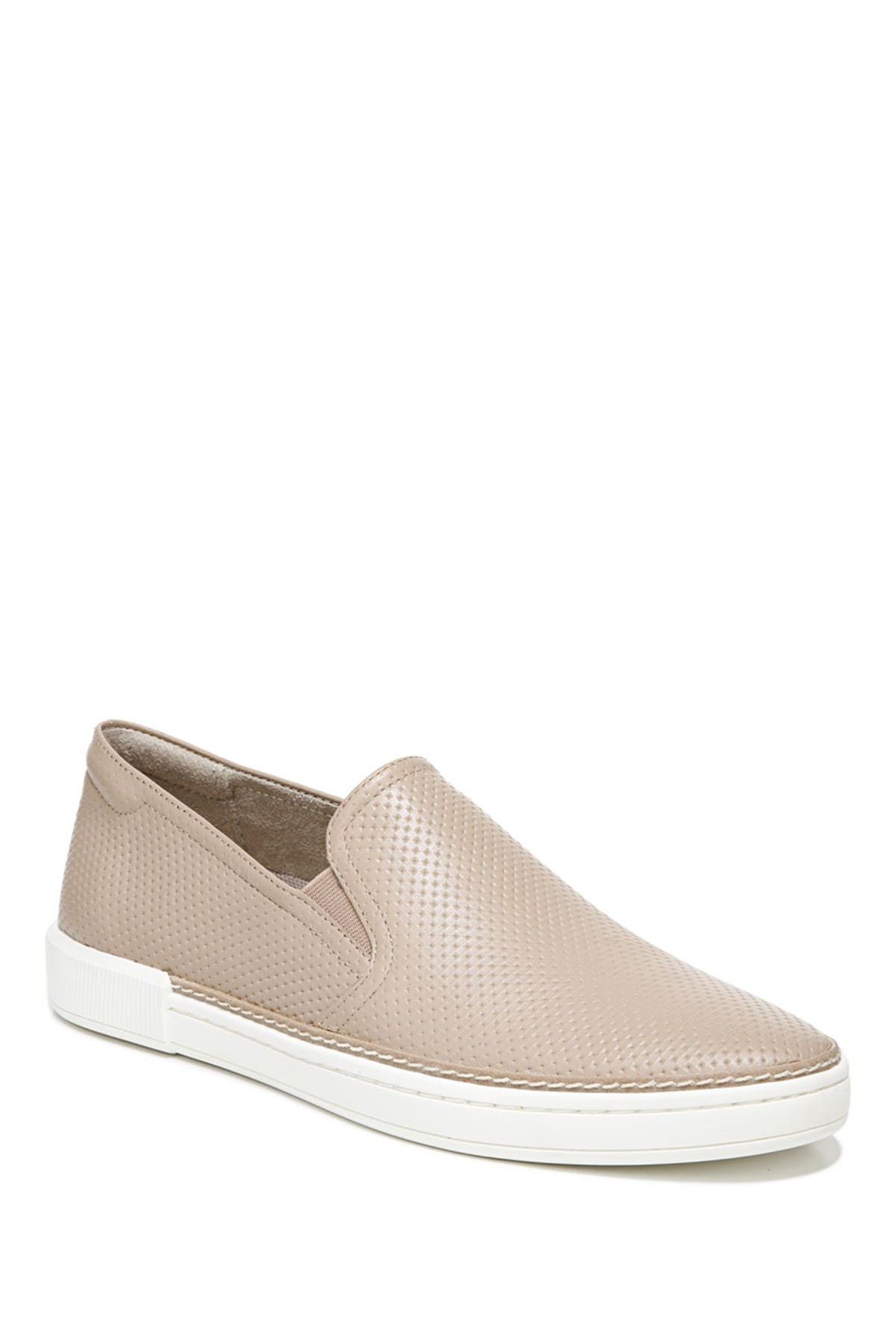 Naturalizer Zola3 Slip-On Sneaker - Wide Width Available, Main, color, 