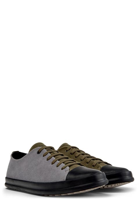 Chasis Sneaker (Men)