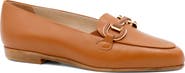 Amalfi by Rangoni Obliquo Loafer