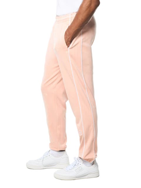 Lioni Track Pant