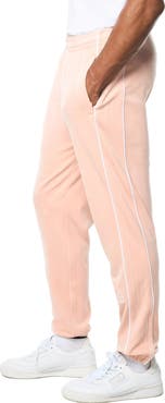 Sergio Tacchini Lioni Track Pant
