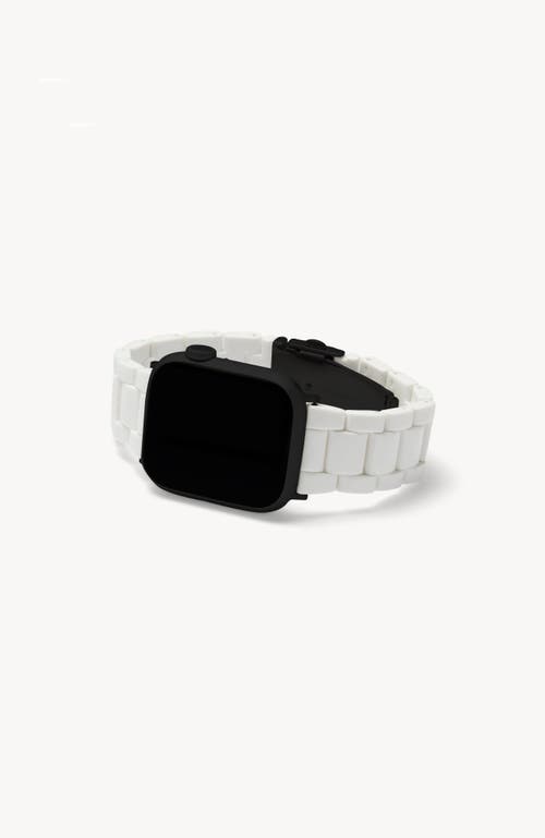 MACHETE MACHETE APPLE WATCH BAND