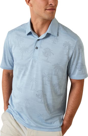 Tommy Bahama Palm Coast Palmera IslandZone® Recycled