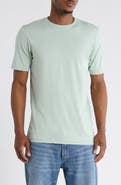 TravisMathew Cotton T-Shirt