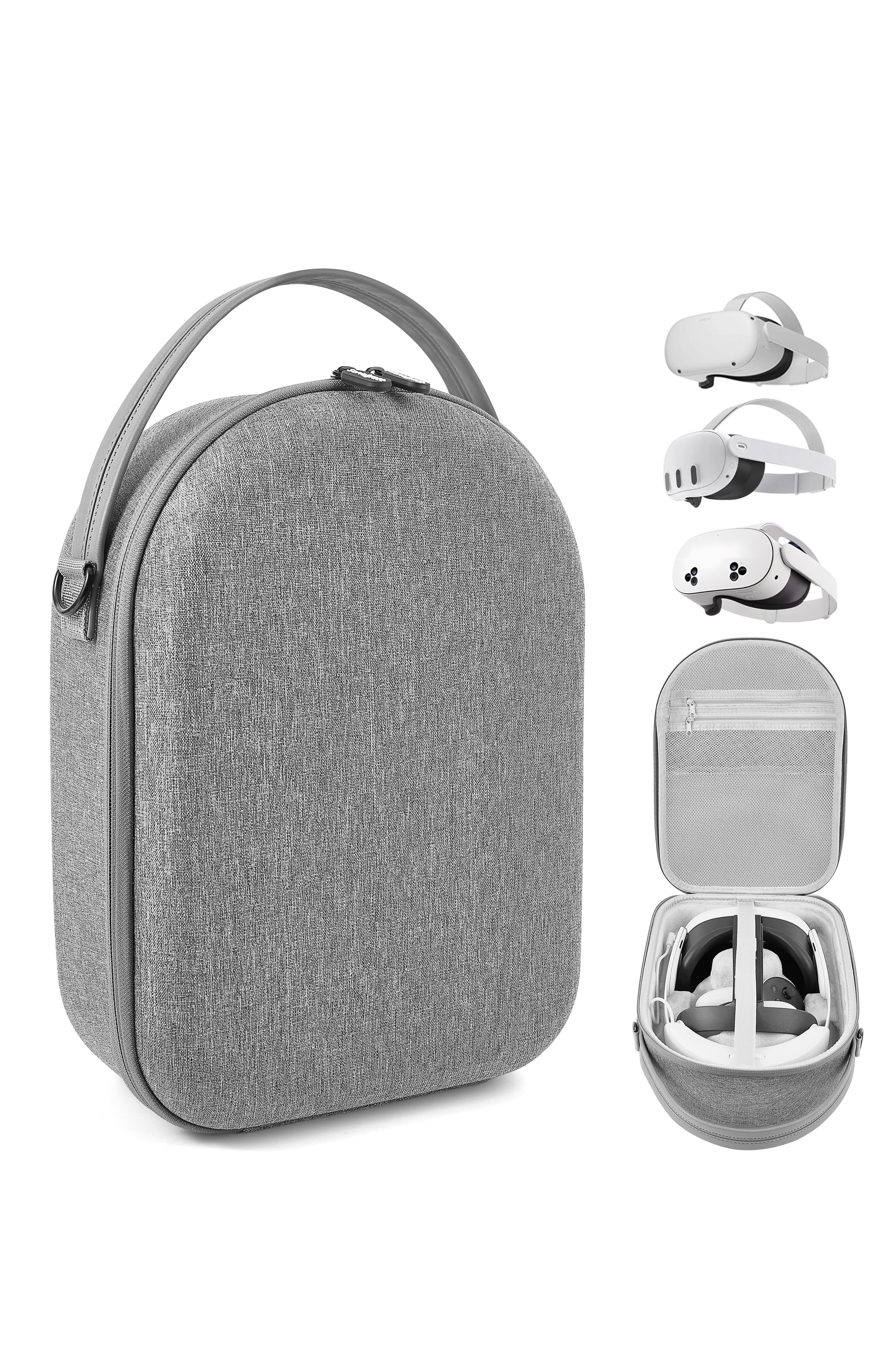 selected Grey