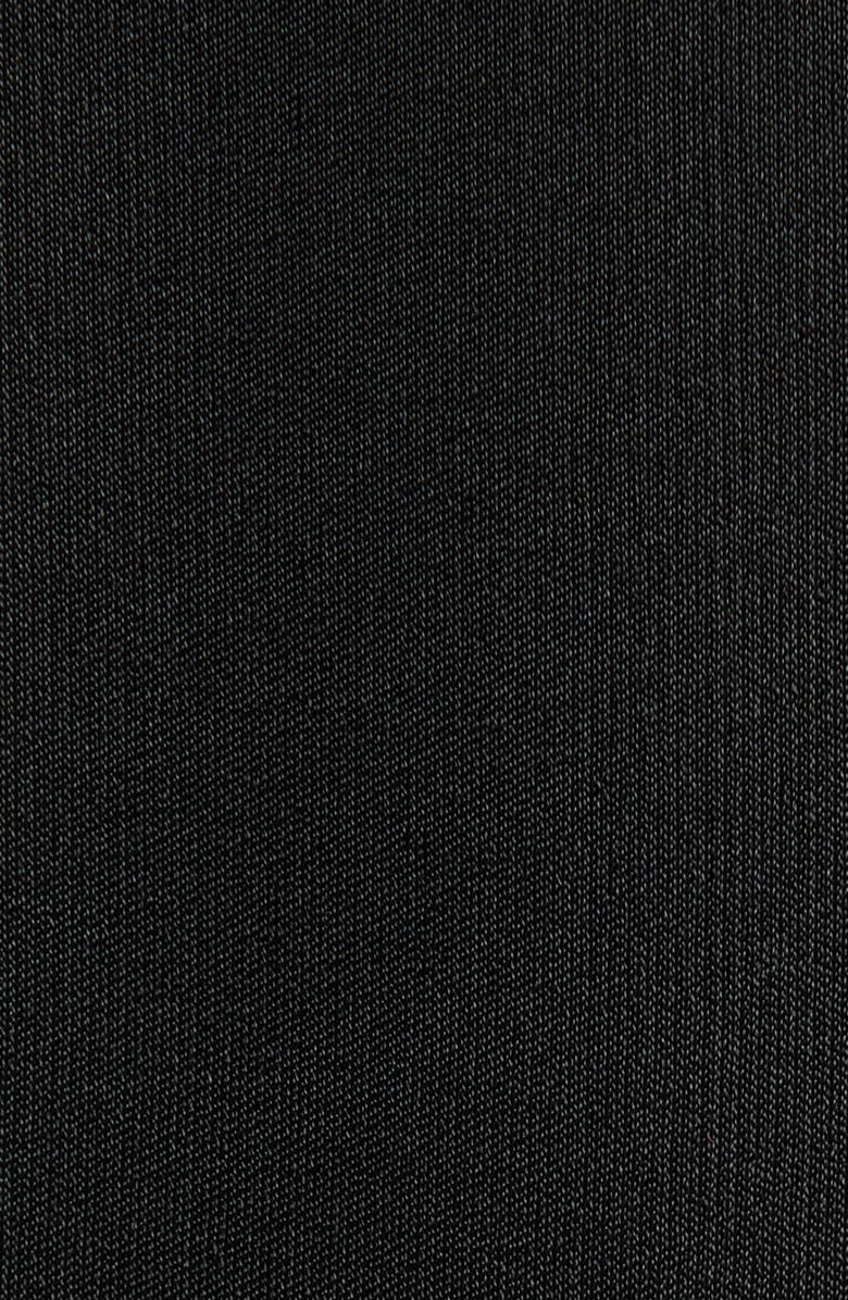 Natori Enchant Pajamas, Alternate, color, Blk