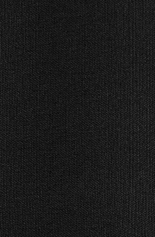 Natori Enchant Pajamas In Black