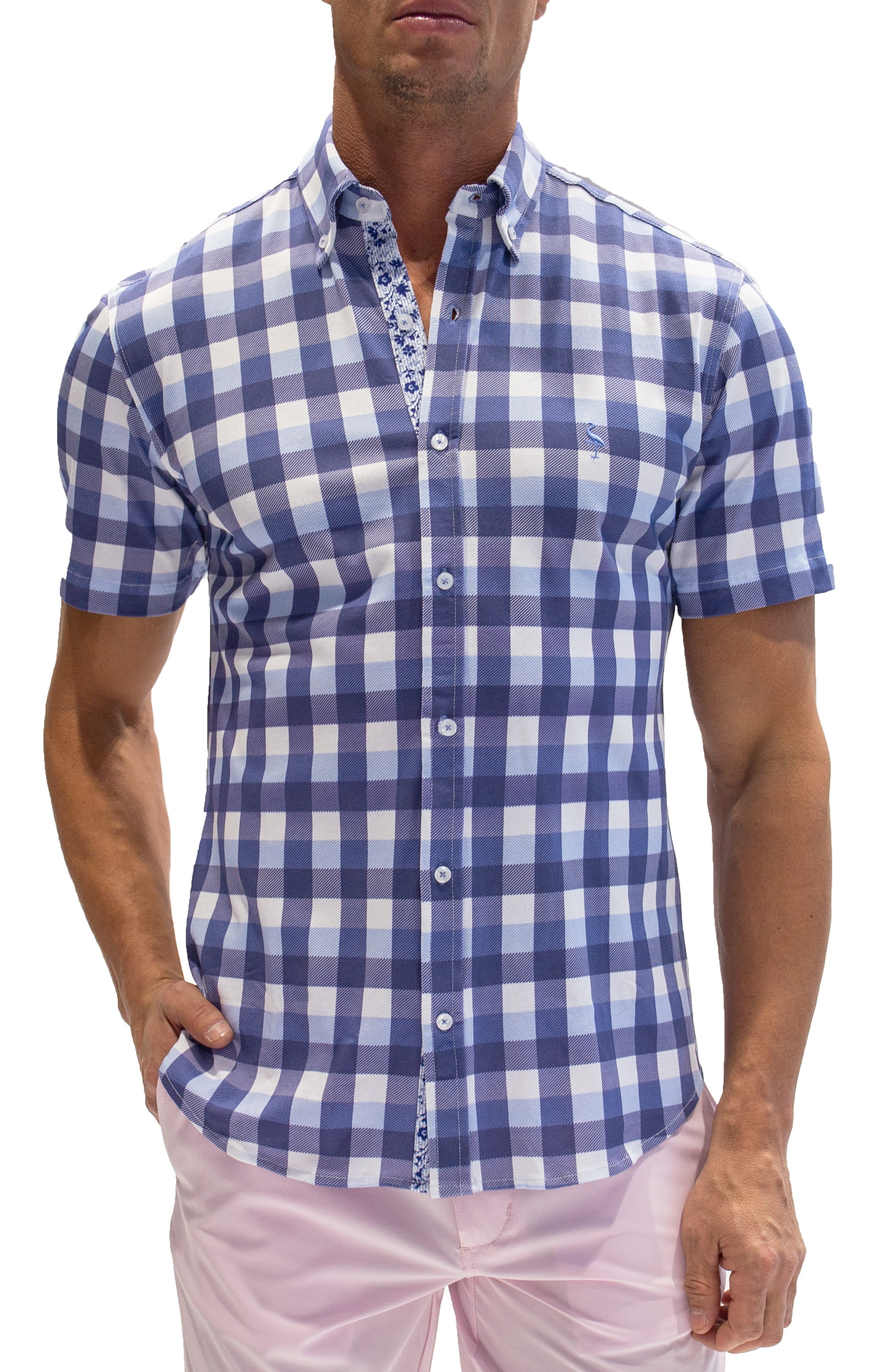 selected NAVY