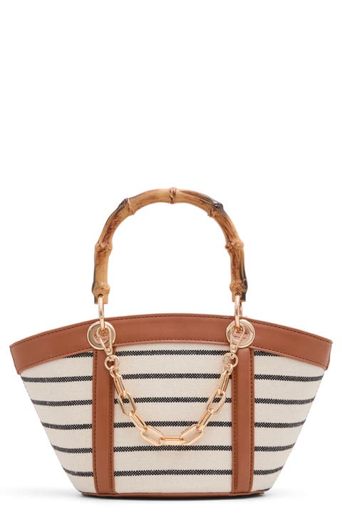Avenue Tote