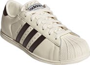 adidas Superstar Lo Pro Leather Sneaker