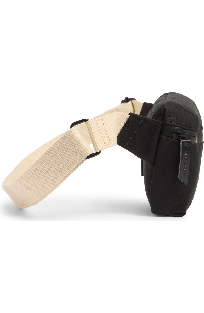 Native Union Belt Bag, Alternate, color, Black