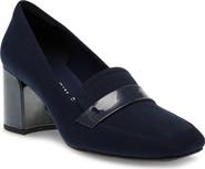 Anne Klein Telepathy Pump