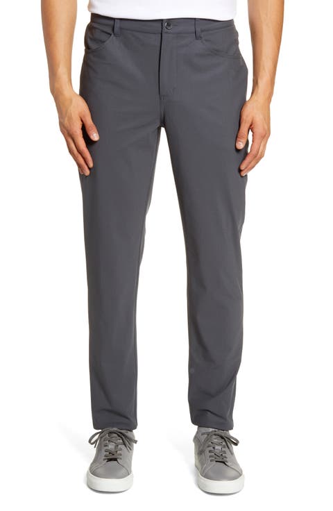 Workrite Men's Classic Firefighter Pant (Full Cut)
