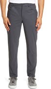 Vuori Meta Pants
