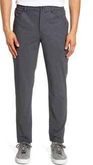 Vuori Meta Pants