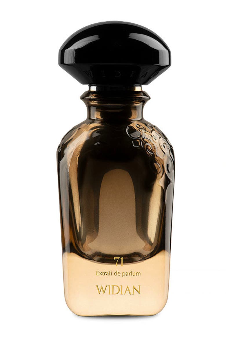 Limited 71 Eau de Parfum, Main, color, NO COLOR