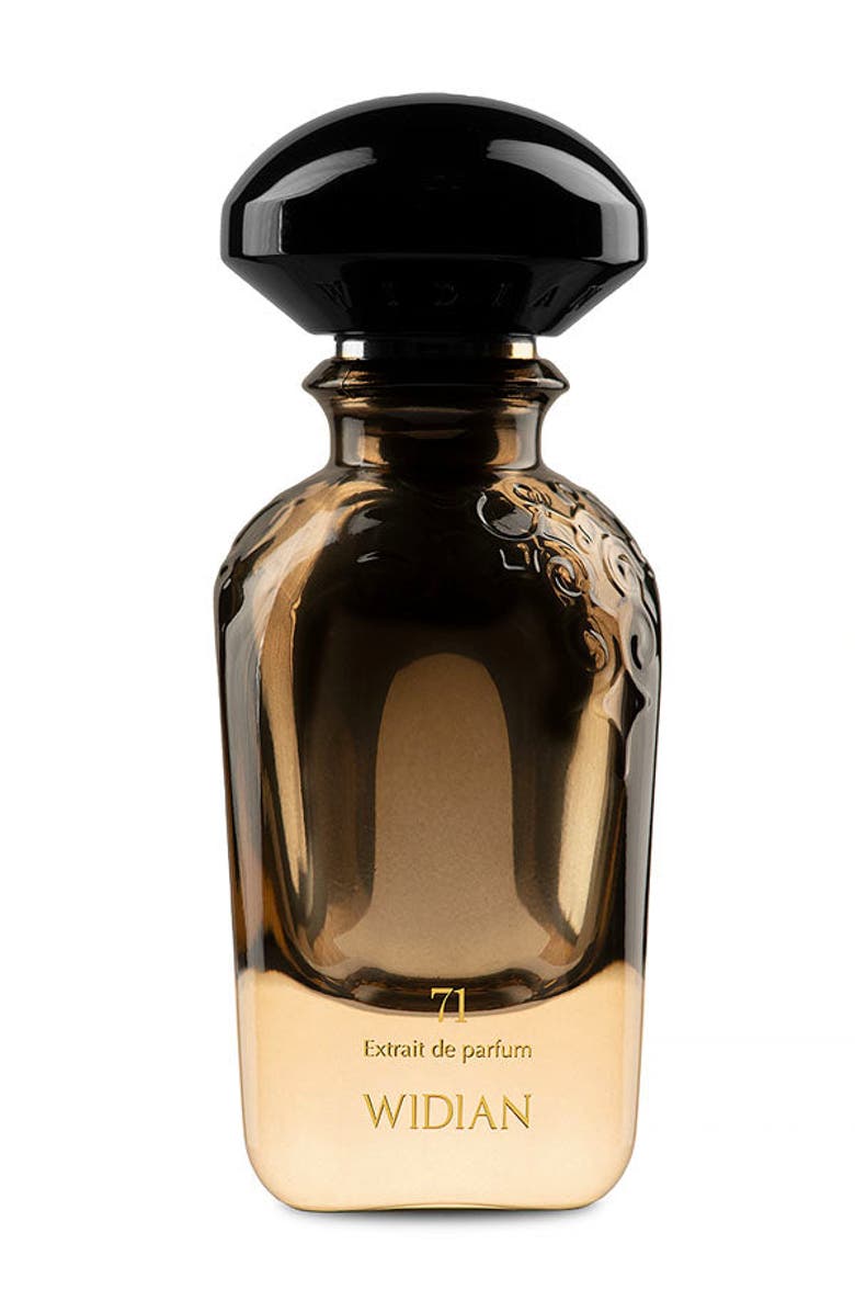 WIDIAN Limited 71 Eau de Parfum, Main, color,