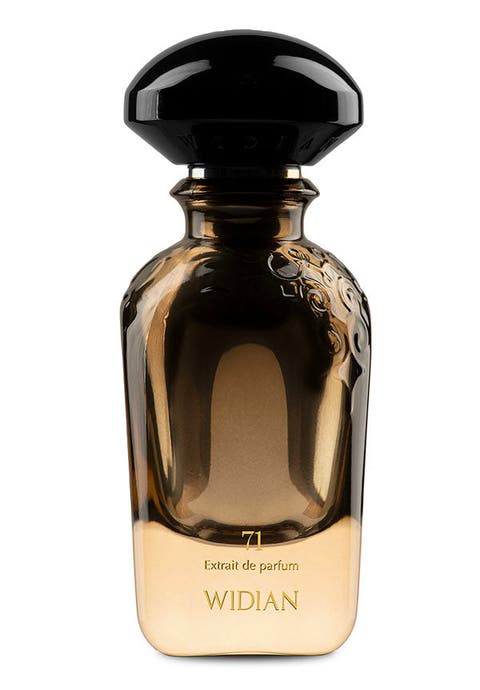 Limited 71 Eau de Parfum