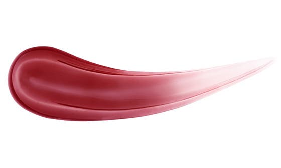 selected ROSSO ANCORA
