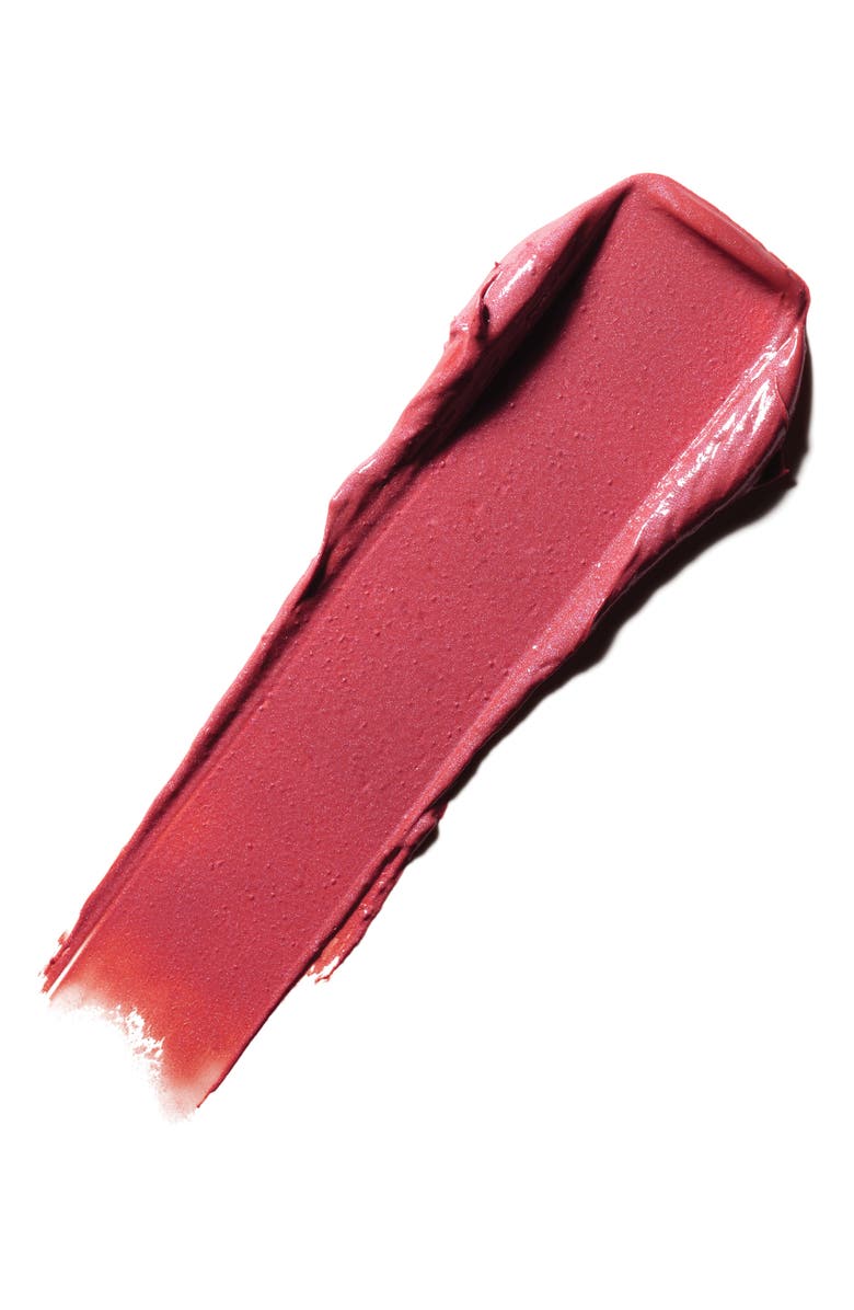 MAC Cosmetics MAC Petal Power Lipstick, Alternate, color, 