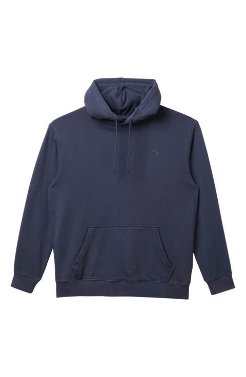 Saltwater Hoodie