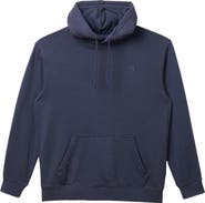 Quiksilver Saltwater Hoodie