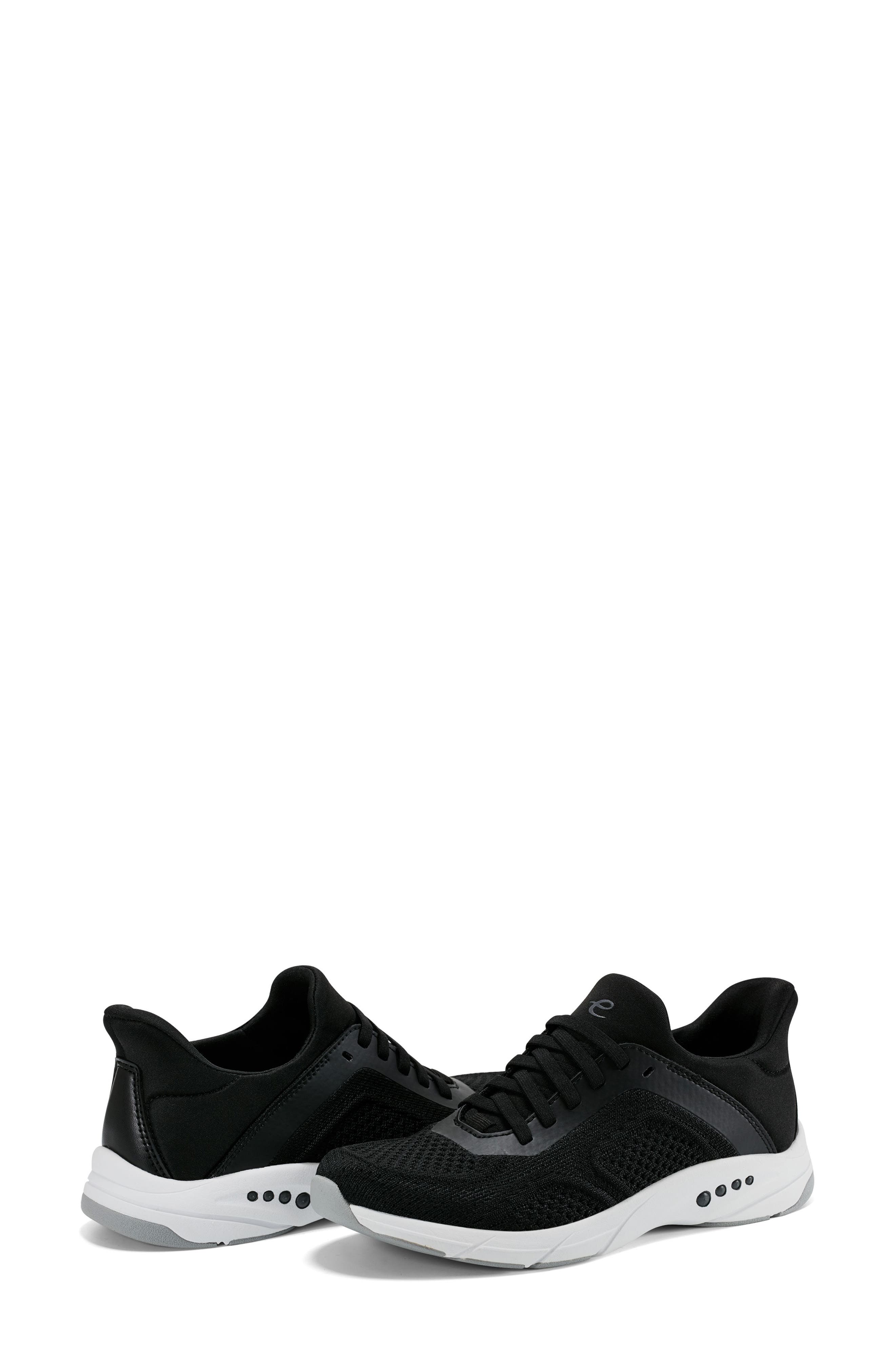 Easy Spirit Adira So Easy Sneaker, Alternate, color, 