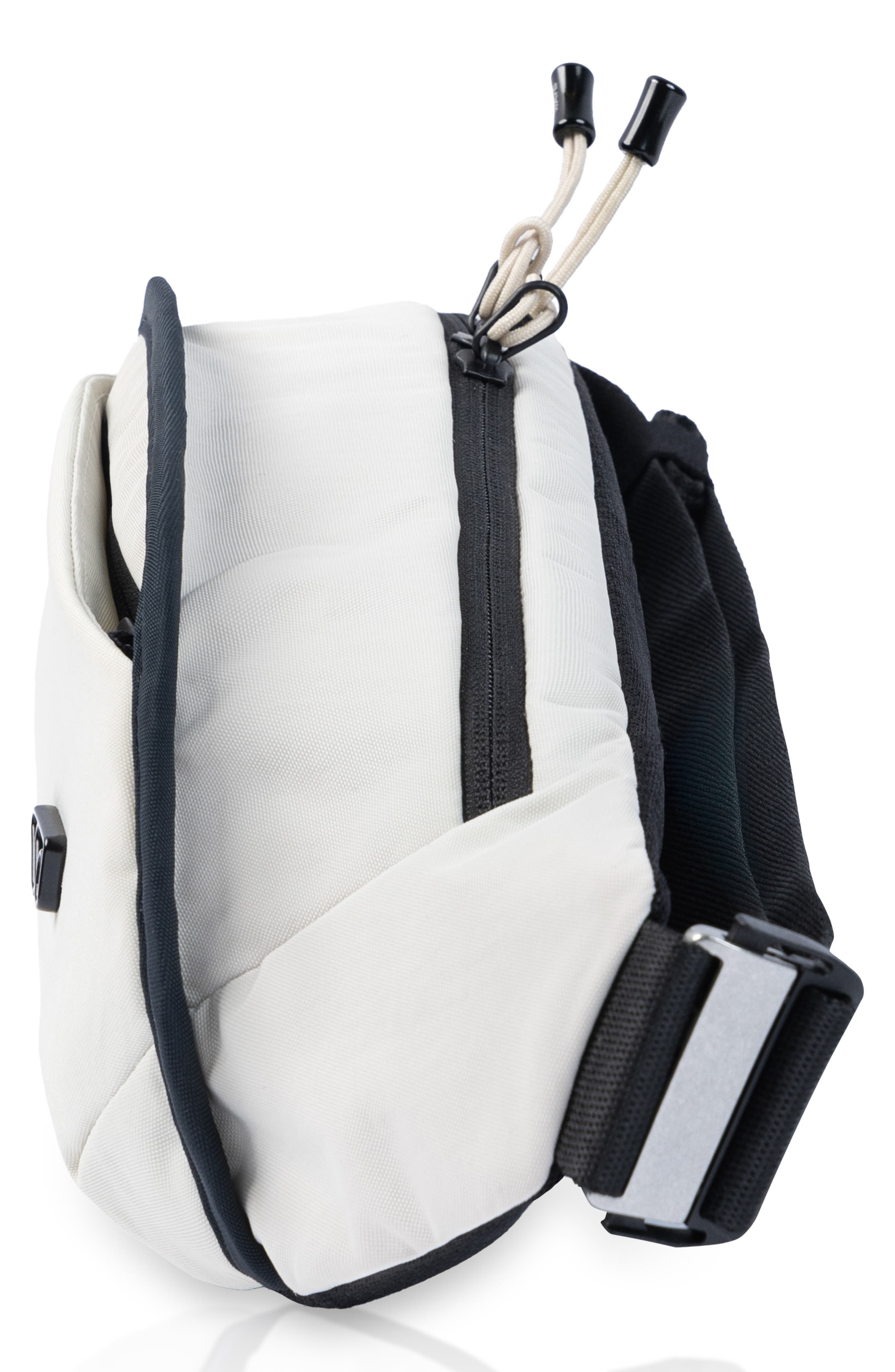Belt Bag, Alternate, color, MOONSTRUCK