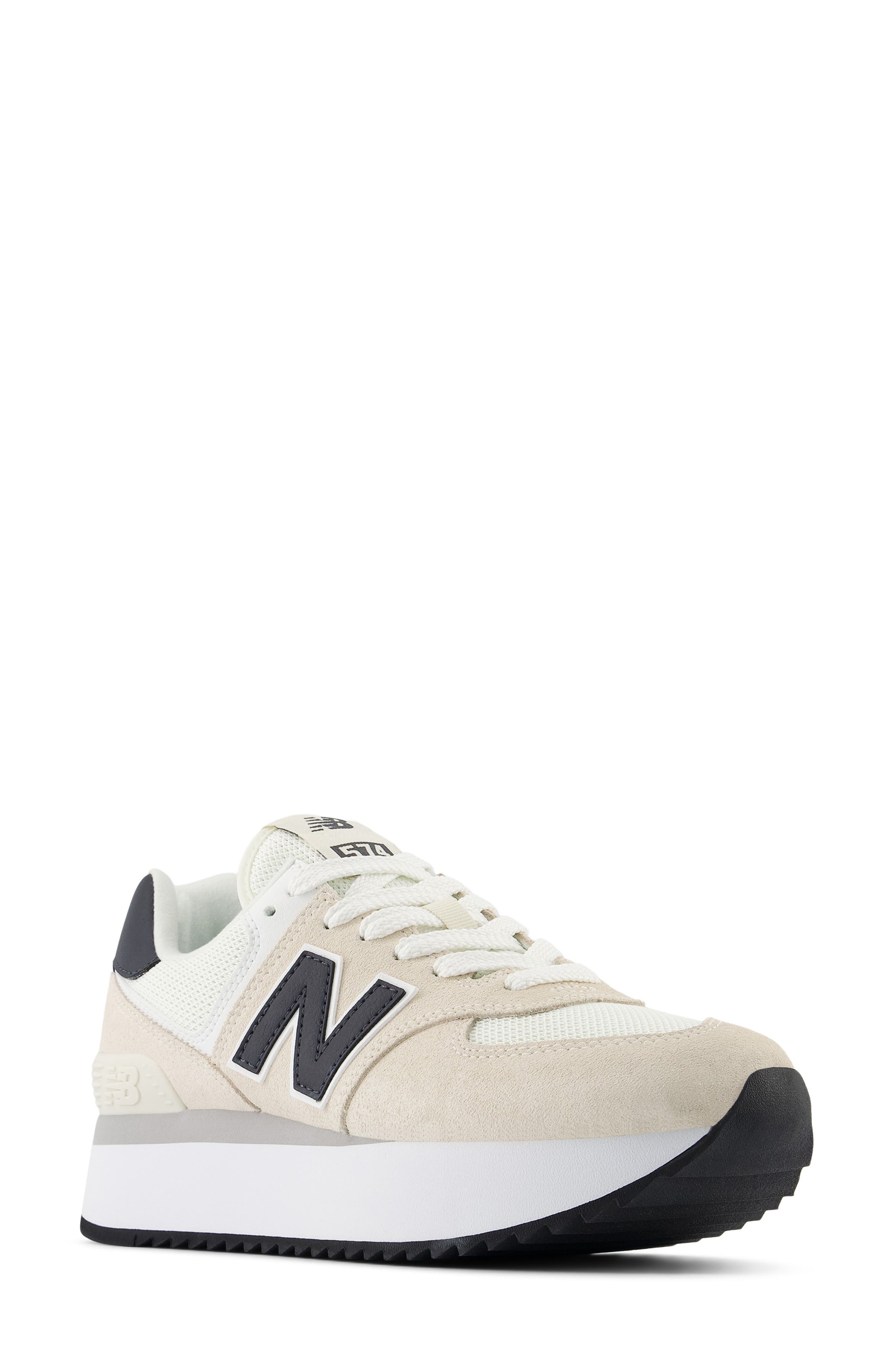 new balance sale
