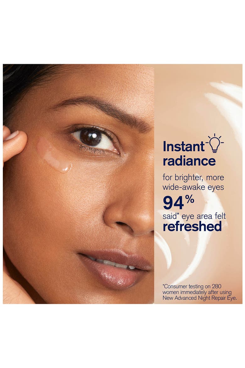 Advanced Night Repair Eye Set $140 Value, Alternate, color, NO COLOR