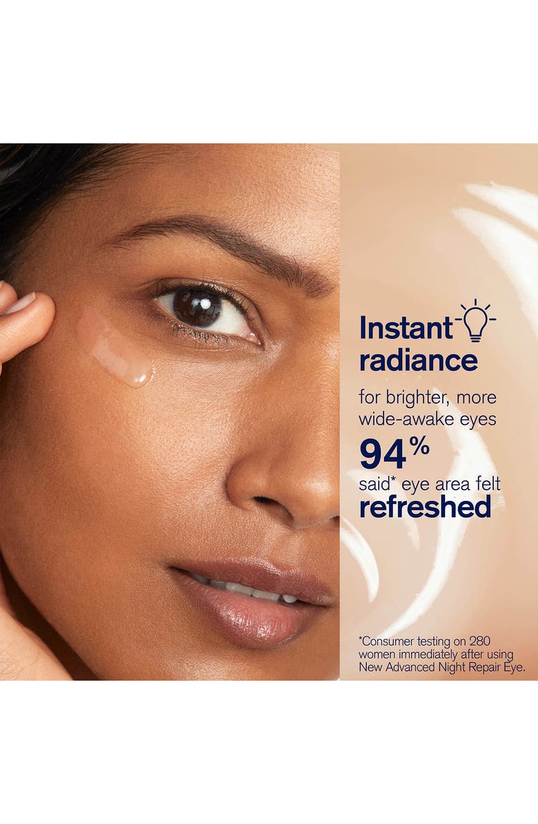 Estée Lauder Advanced Night Repair Eye Set $140 Value, Alternate, color,