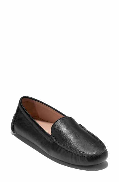 Cole Haan Evalina Driver