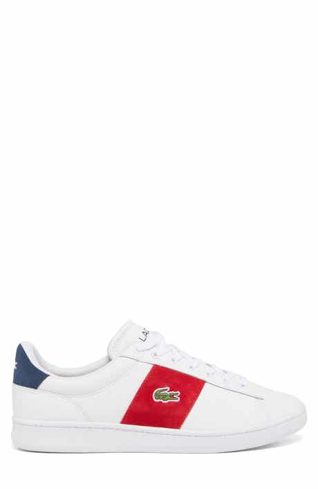 Lacoste Carnaby Sneaker