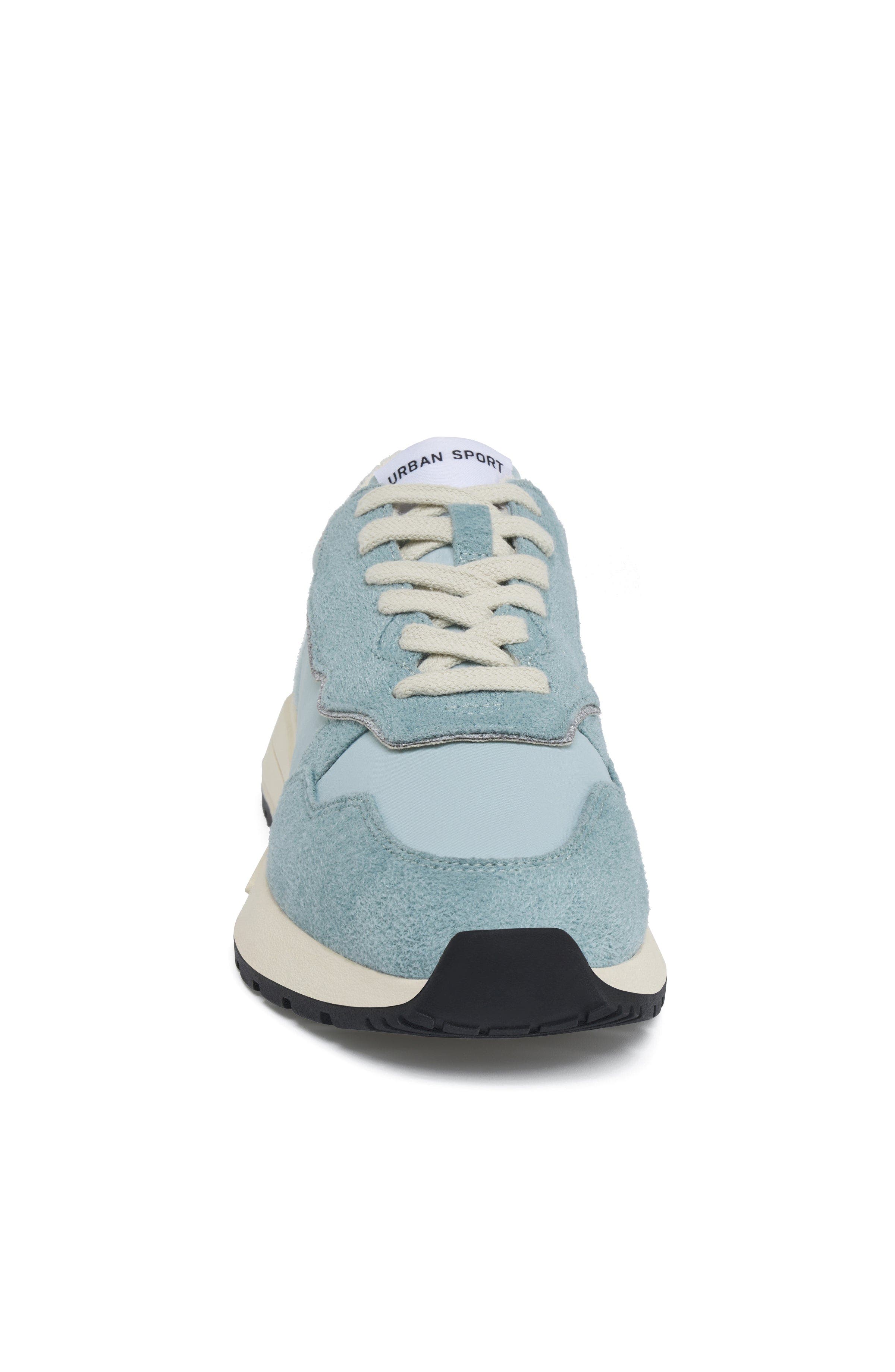 Sonio Sneaker, Alternate, color, LIGHT BLUE
