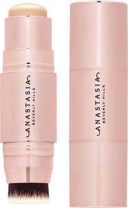 Anastasia Beverly Hills Stick Highlighter