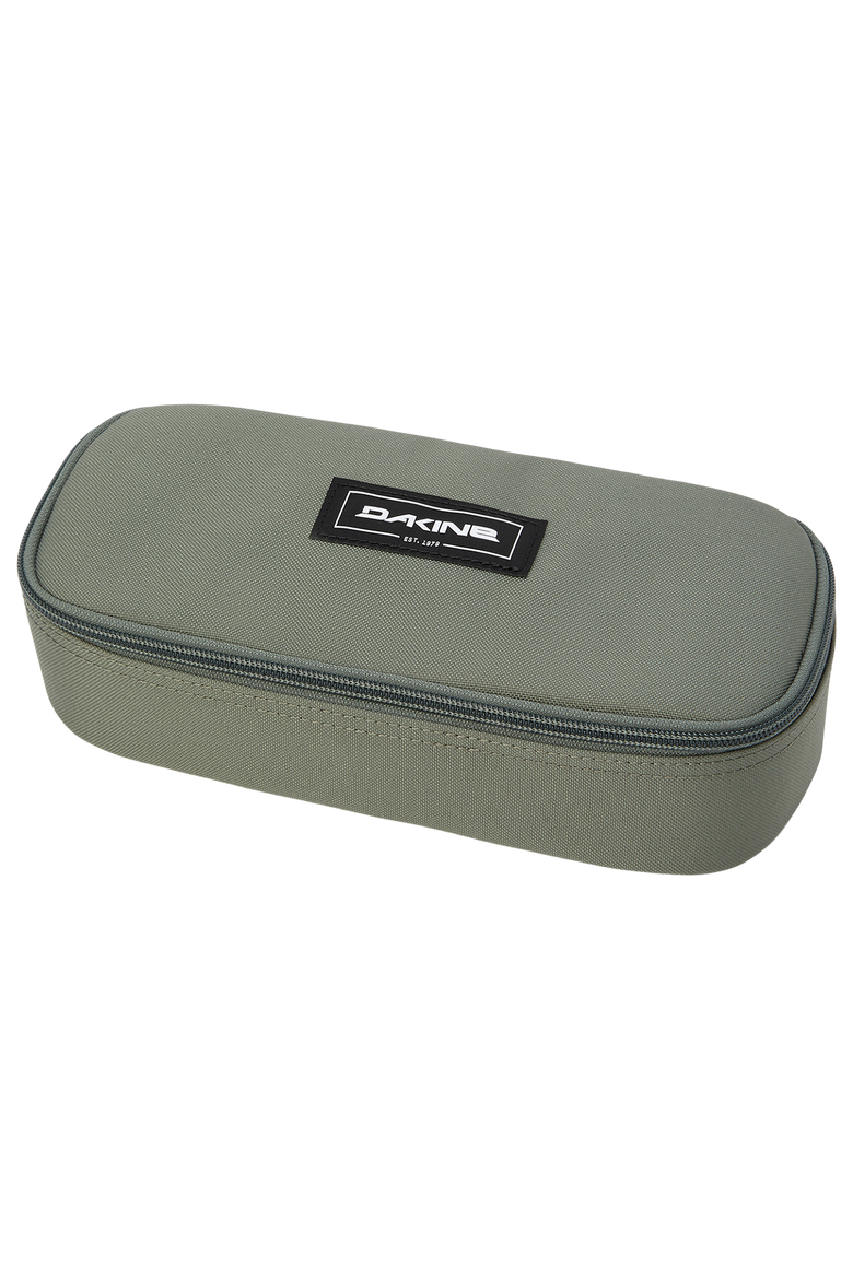 SCHOOL CASE XL, Main, color, MULLED BASIL