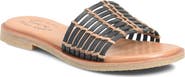Kork-Ease® Deja Slide Sandal