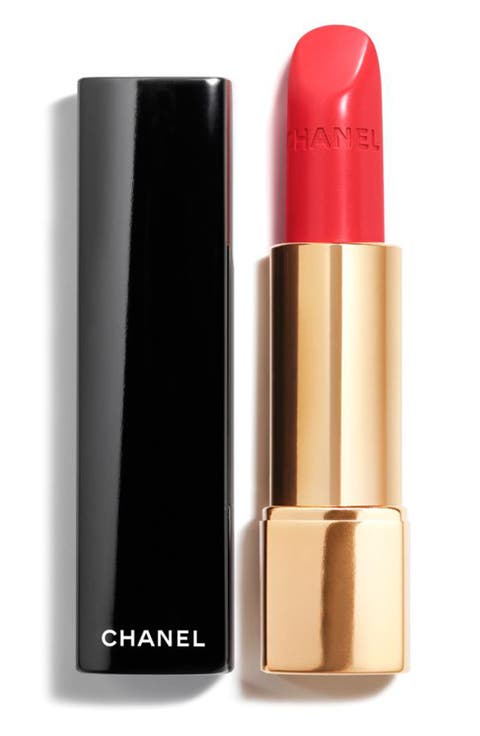 ROUGE ALLURE Luminous Intense Lip Colour