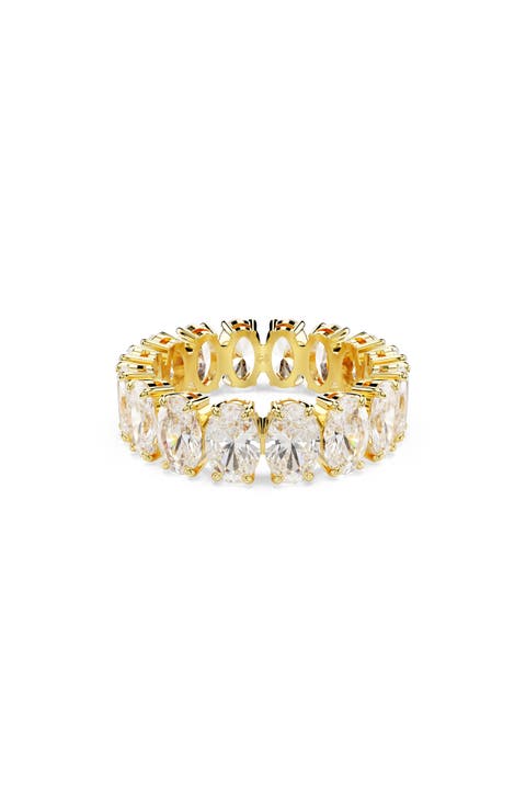 Shop Swarovski Online | Nordstrom