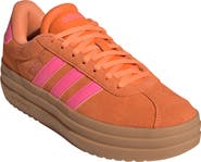 adidas VL Court Bold Sneaker