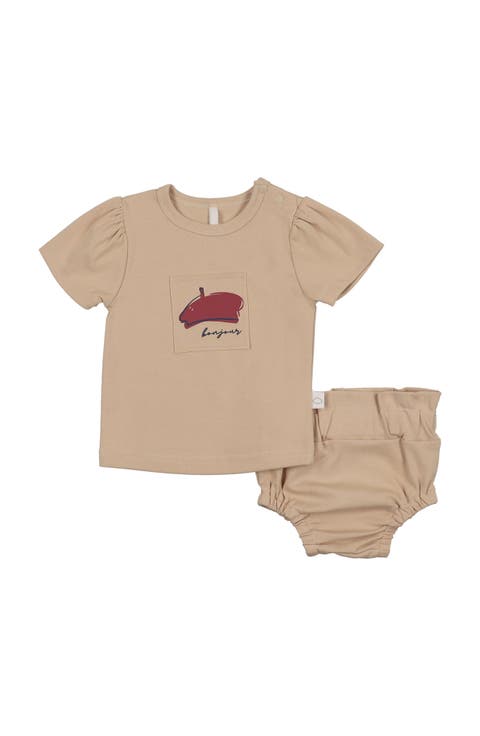 French Set for Girl