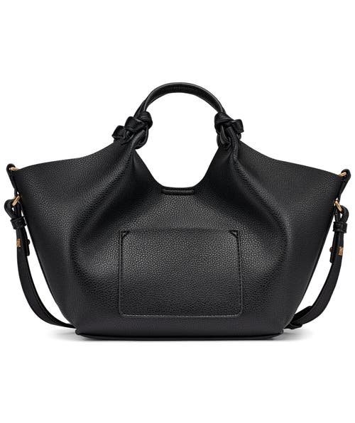 Dkny Paula Small Tote In Multi