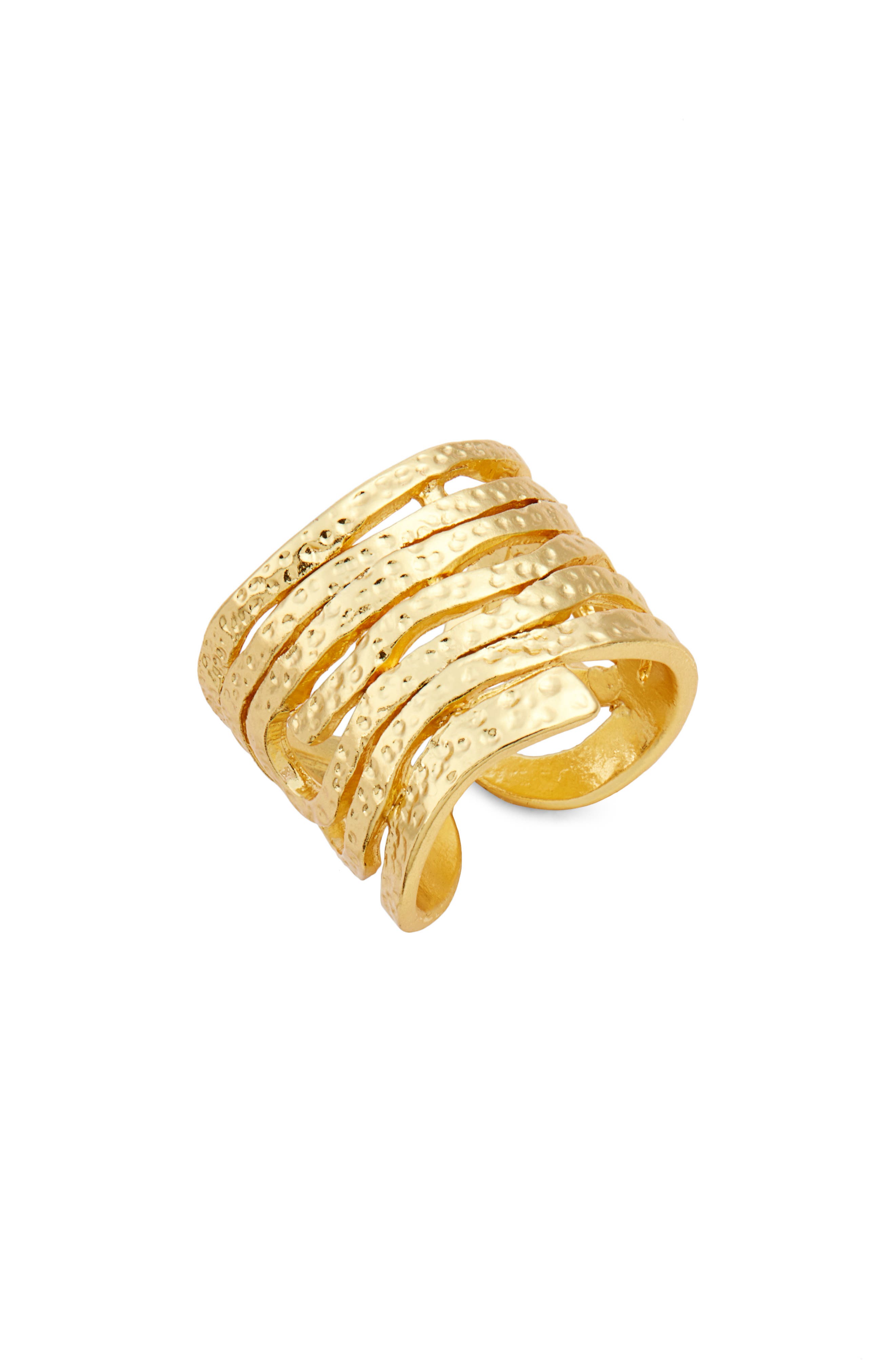 selected GOLD