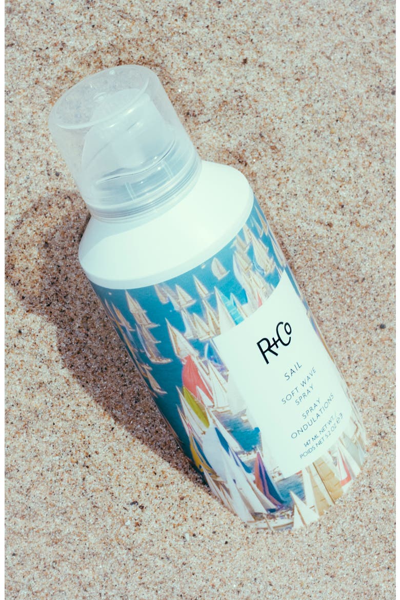 Sail Soft Wave Spray, Alternate, color, NO COLOR