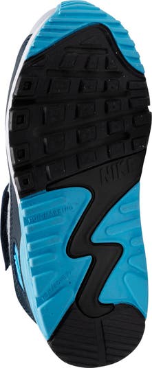 Air Max 90 Easy-On Sneaker