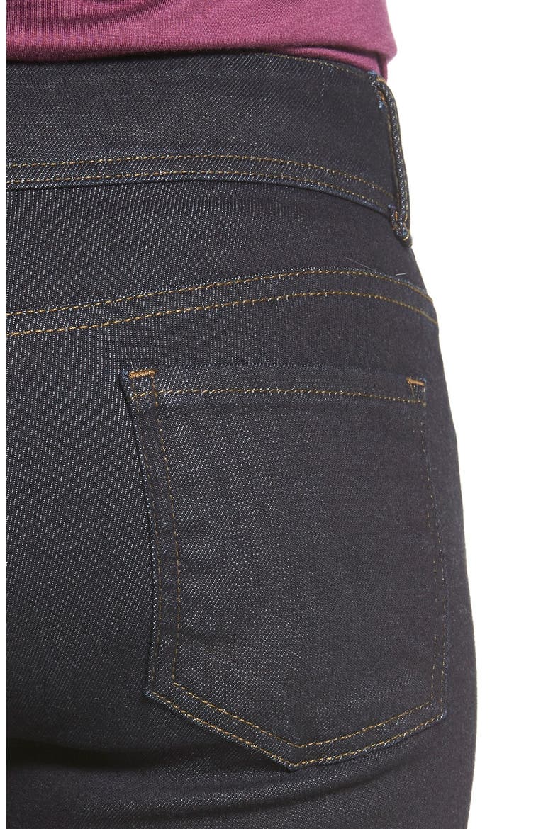 'Cameron' Straight Leg Jeans, Alternate, color, GROWTH