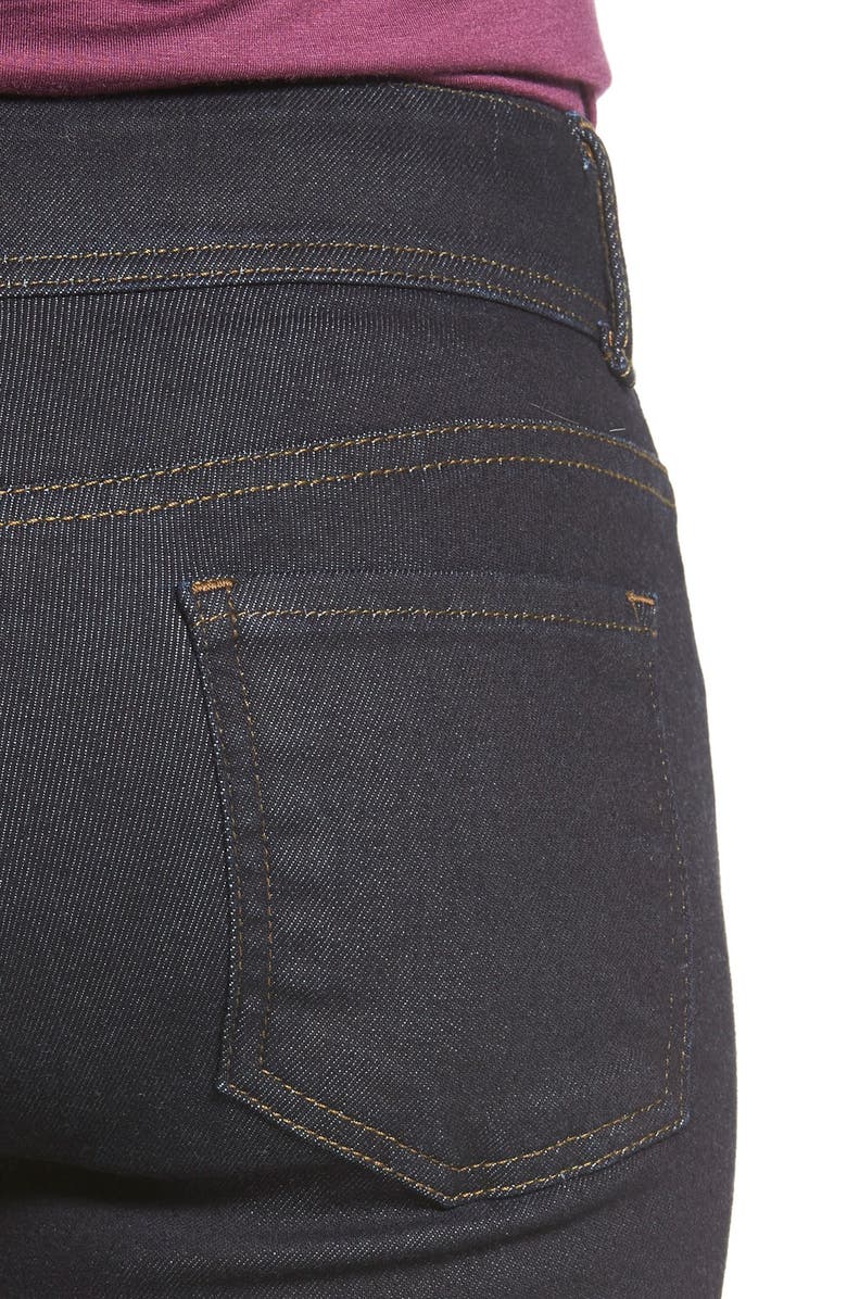 KUT from the Kloth 'Cameron' Straight Leg Jeans, Alternate, color,