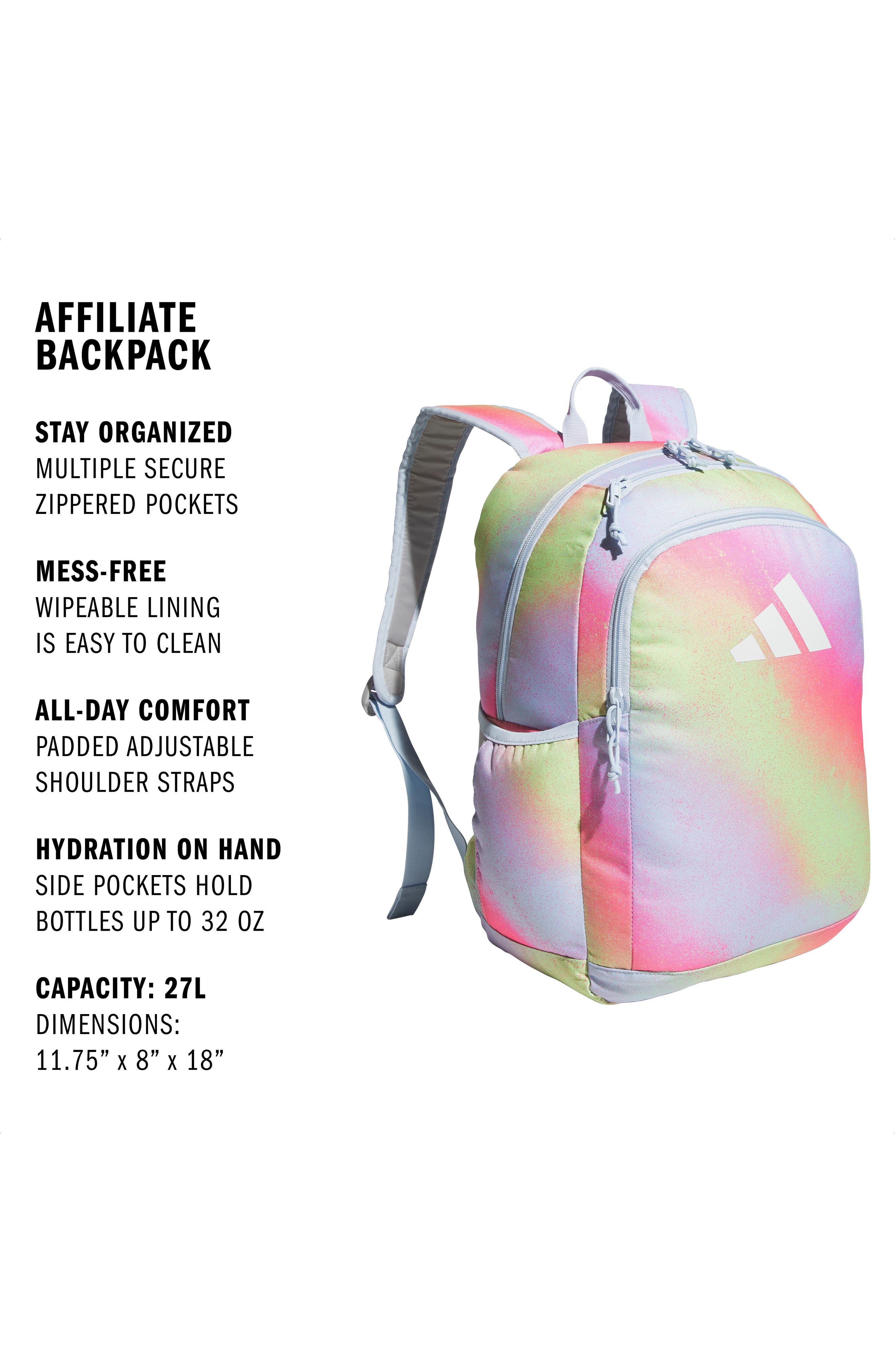 yeti bag purple Hopper M20 Backpack Soft Cooler Pace Purple/Blue Hopper Soft Coolers are The North Face Borealis with-b:passport-wallet Led:Blinking Pink