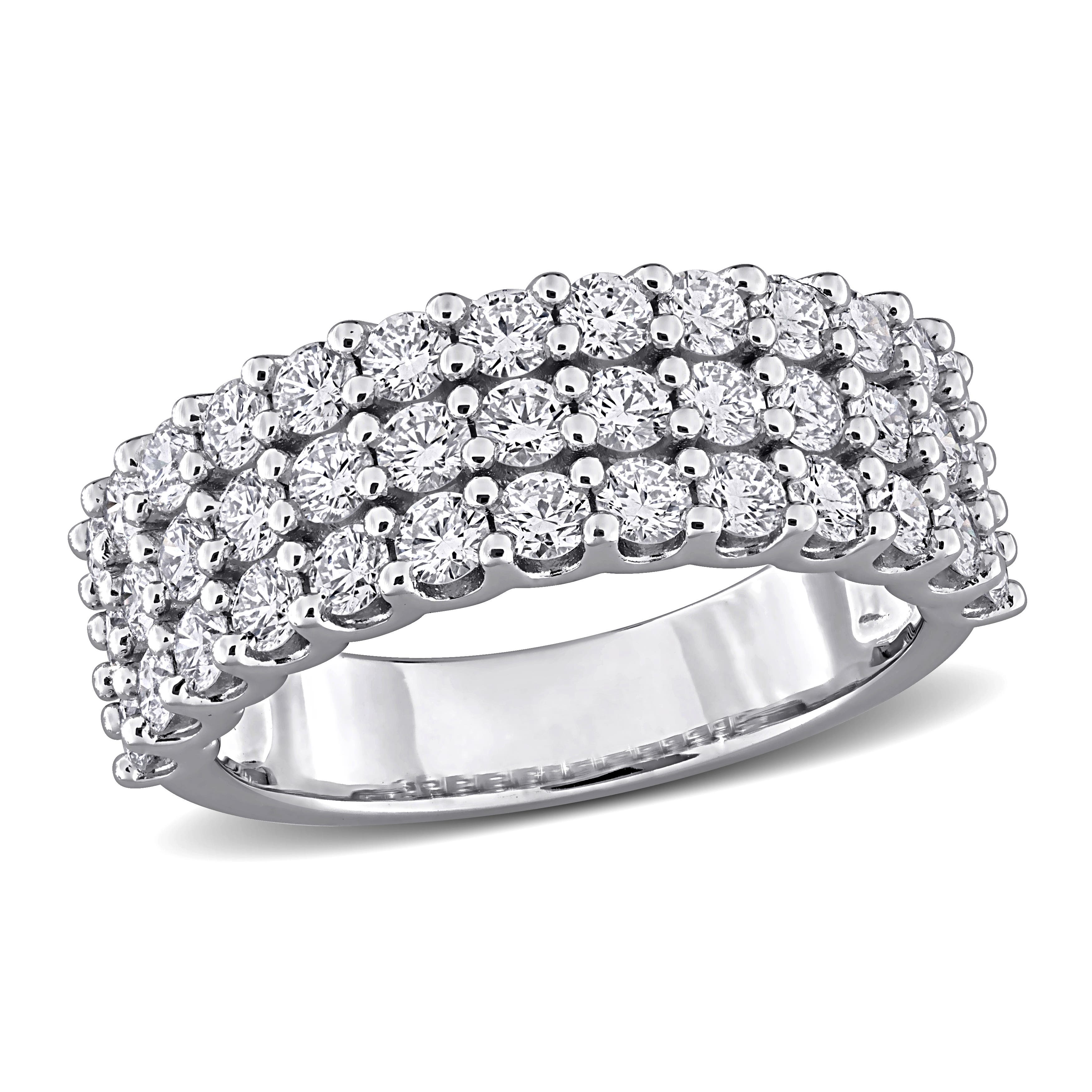 selected Sterling Silver