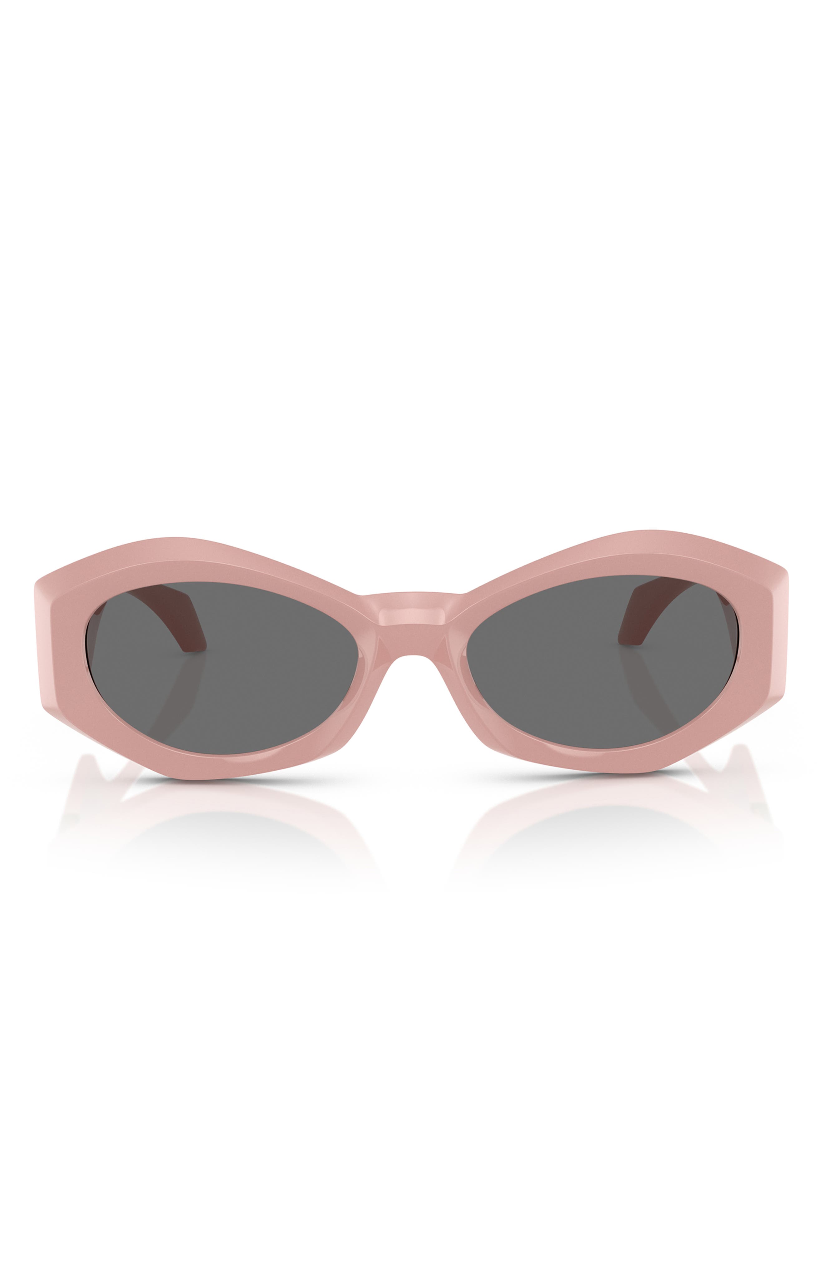 selected PINK